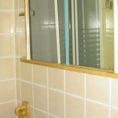 Independant Renove, Animaux Acceptes, Jardin - La Tourne - Fr-1-489-22
