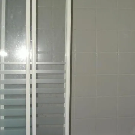 Independant Renove, Animaux Acceptes, Jardin - La Tourne - Fr-1-489-22 * Chatel-de-Neuvre