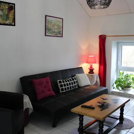 Independant Renove, Animaux Acceptes, Jardin - La Tourne - Fr-1-489-22 *